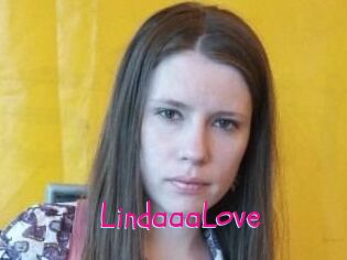 LindaaaLove