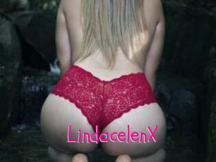 LindacelenX