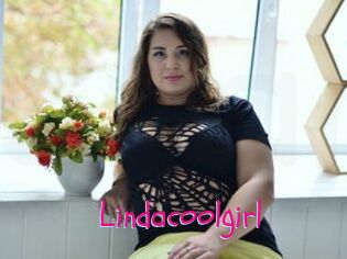 Lindacoolgirl