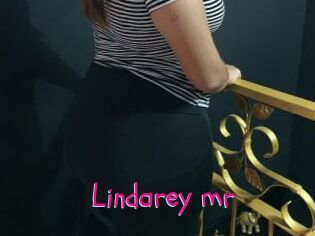 Lindarey_mr
