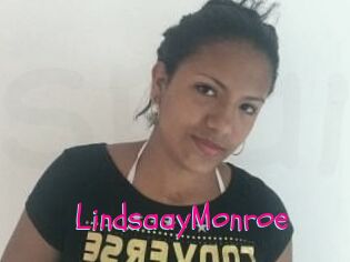 LindsaayMonroe
