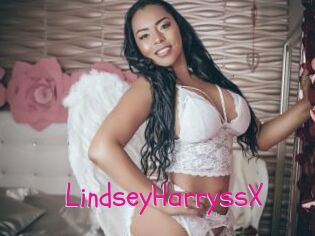LindseyHarryssX