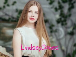 LindseyJones