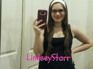 LindseyStarr