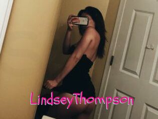 Lindsey_Thompson