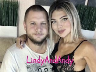 LindyAndAndy Spanking Sarah