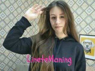 LineteManing