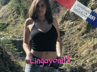 Lingayoni18