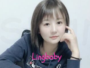 Lingbaby