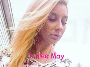 Linlee_May