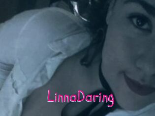 LinnaDaring