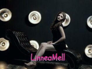 LinneaMell