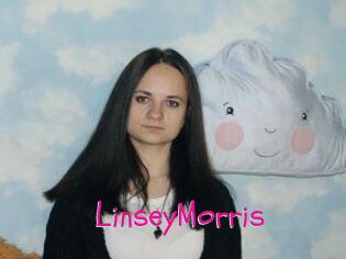 LinseyMorris