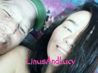 LinusAndLucy Spanking Sarah