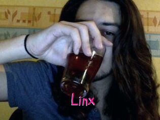 Linx