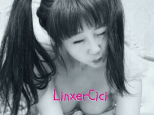 LinxerCici