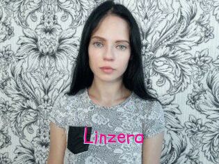 Linzera
