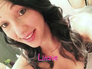 Linzie