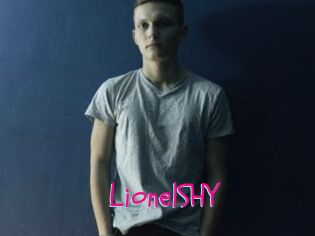 LionelSHY