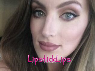 LipstickLips
