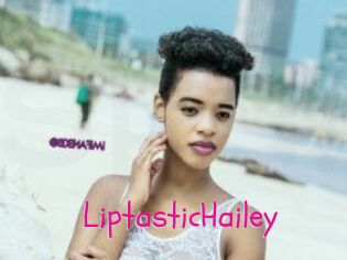 LiptasticHailey