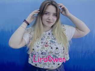 LiraOwen