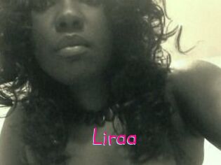Liraa Spanking Sarah
