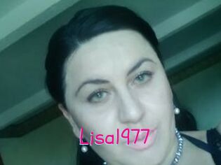 Lisa1977
