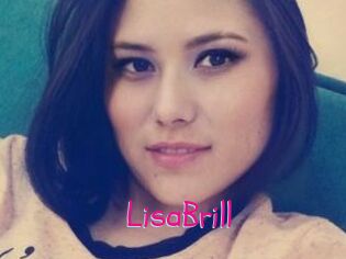 LisaBrill
