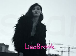 LisaBrook