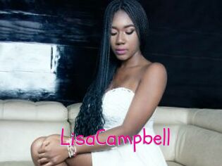 LisaCampbell