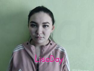 LisaDay