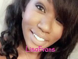 Lisa_Evans
