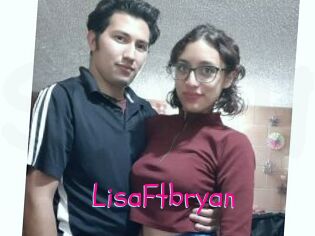 LisaFtbryan