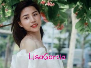 LisaGarcia