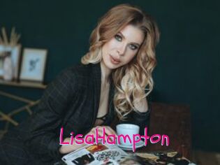LisaHampton
