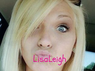 Lisa_Leigh