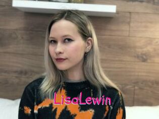 LisaLewin