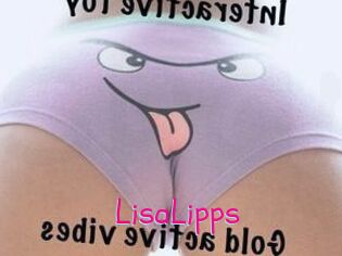 Lisa_Lipps