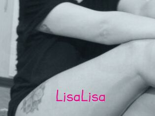 LisaLisa Spanking Sarah