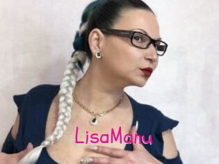 LisaManu