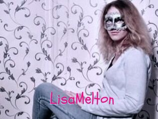 LisaMelton