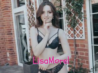 LisaMorel