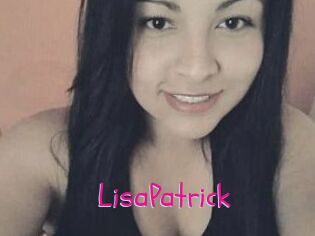 Lisa_Patrick