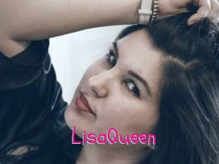 LisaQueen