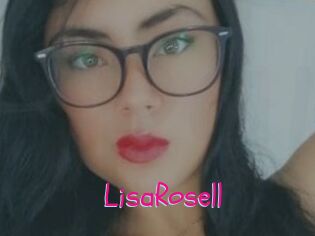 LisaRosell