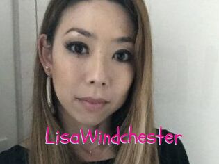Lisa_Windchester