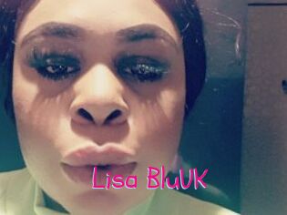 Lisa_BluUK