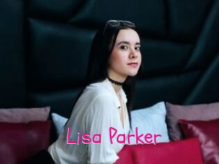 Lisa_Parker Spanking Sarah