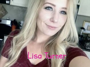 Lisa_Turner
